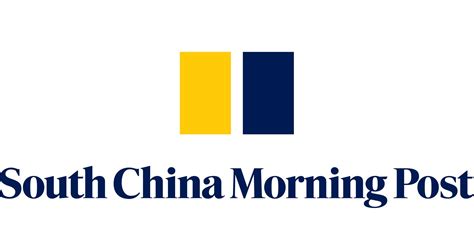 the south china morning post